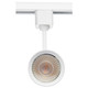 LED Track Head (TH613)
