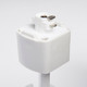 LED Track Head (TH613)