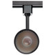 LED Track Head (TH622)