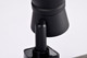 LED Track Head (TH631)
