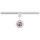 LED Track Head (TH632)