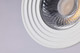 LED Track Head (TH632)
