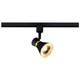 LED Track Head (TH633)