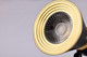 LED Track Head (TH633)