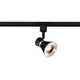 LED Track Head (TH634)