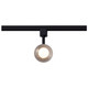 LED Track Head (TH634)