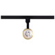LED Track Head (TH635)