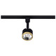 LED Track Head (TH635)