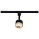LED Track Head (TH635)