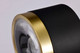 LED Track Head (TH635)