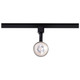 LED Track Head (TH636)