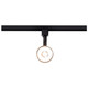 LED Track Head (TH636)