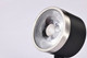 LED Track Head (TH636)