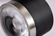 LED Track Head (TH636)