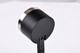 LED Track Head (TH636)