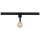 LED Track Head (TH637)