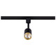 LED Track Head (TH637)