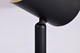 LED Track Head (TH637)