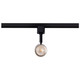 LED Track Head (TH638)