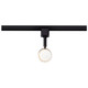 LED Track Head (TH638)