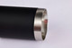 LED Track Head (TH638)