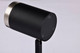 LED Track Head (TH638)