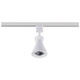 LED Track Head (TH642)