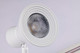 LED Track Head (TH642)