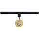 LED Track Head (TH643)