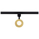 LED Track Head (TH643)