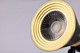 LED Track Head (TH643)