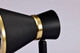 LED Track Head (TH643)