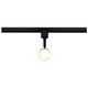 LED Track Head (TH647)