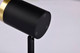 LED Track Head (TH647)