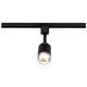 LED Track Head (TH648)