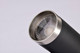 LED Track Head (TH648)