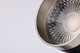 LED Track Head (TH648)