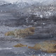Dawn To Dusk Hand Painted Art (31329)