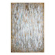 Uttermost - 31408 - Wall Art - Bright Morning - Hand Painted Canvas