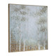 Cotton Woods Wall Art (31417)