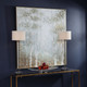 Cotton Woods Wall Art (31417)