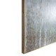 Cotton Woods Wall Art (31417)