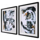 Winterland Wall Art (32265)