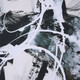 Winterland Wall Art (32265)