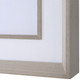 Mist Shapes Wall Art (32268)