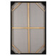 Placidity Wall Art (32273)