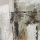 Intuition Wall Art (32274)