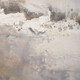 Storm Clouds Wall Art (32281)