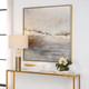 Storm Clouds Wall Art (32281)
