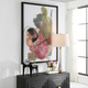 Euphoria Art Print (32289)